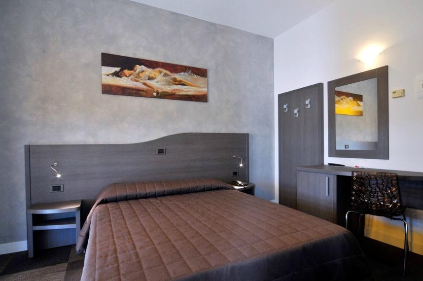 Albergo Ristorante Pizzeria 2000主图