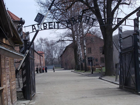 SeeKrakow Day Tours-克拉科夫必去景点