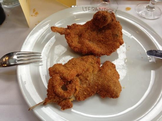 Varignana旅游攻略图片