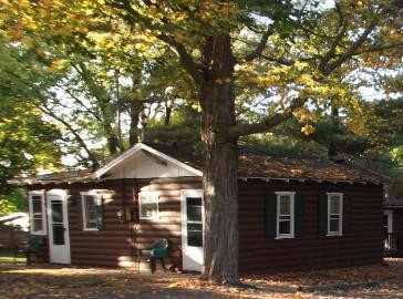 Harbor View Inn主图