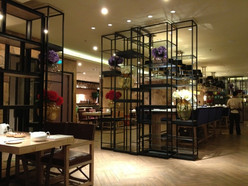 Gallery 3