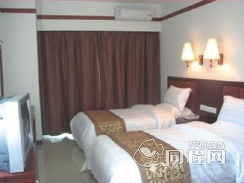 0898温泉酒店主图