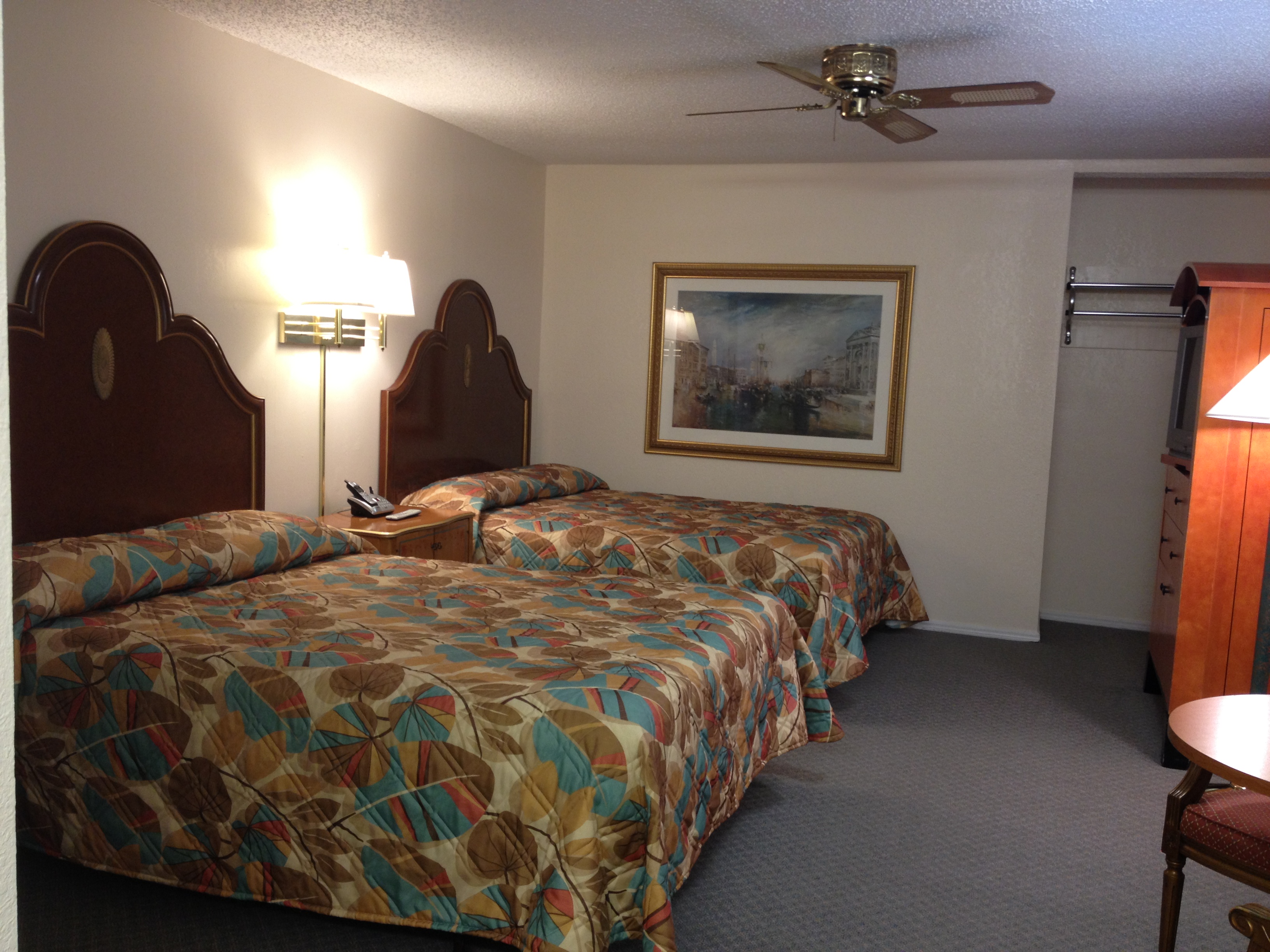 Travelers Inn Wilburton-官方