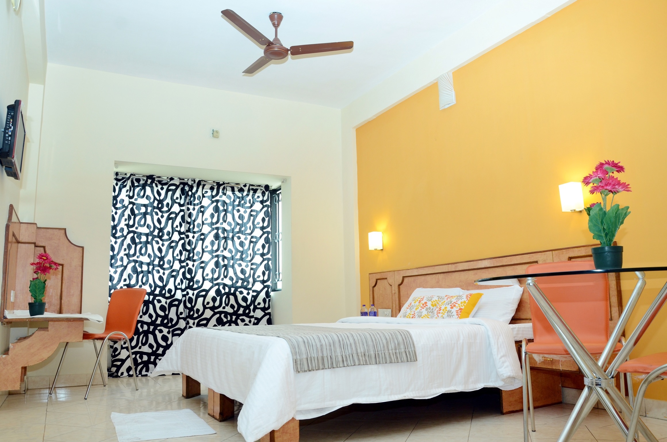 Hotel Oasis Grand-官方