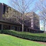 Wesleyan University-米德尔敦必去景点