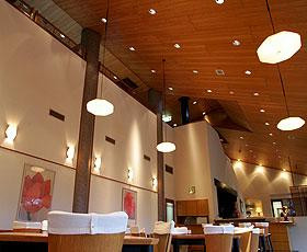 Nagaizumi Sansou主图