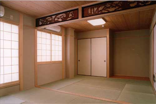 Minsyuku Hama no ya主图