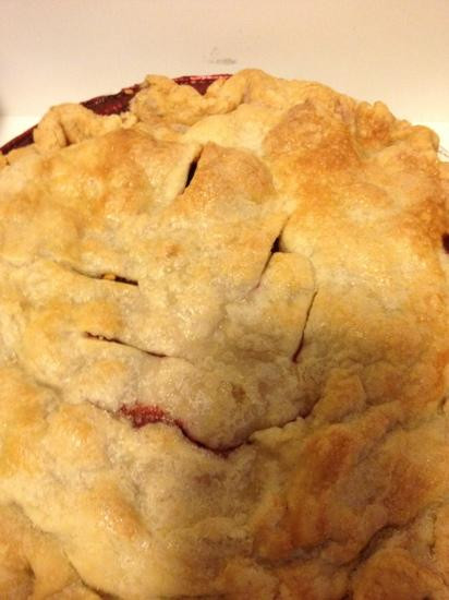 Readfield餐馆和美食-The Apple Shed Kitchen & Bakery