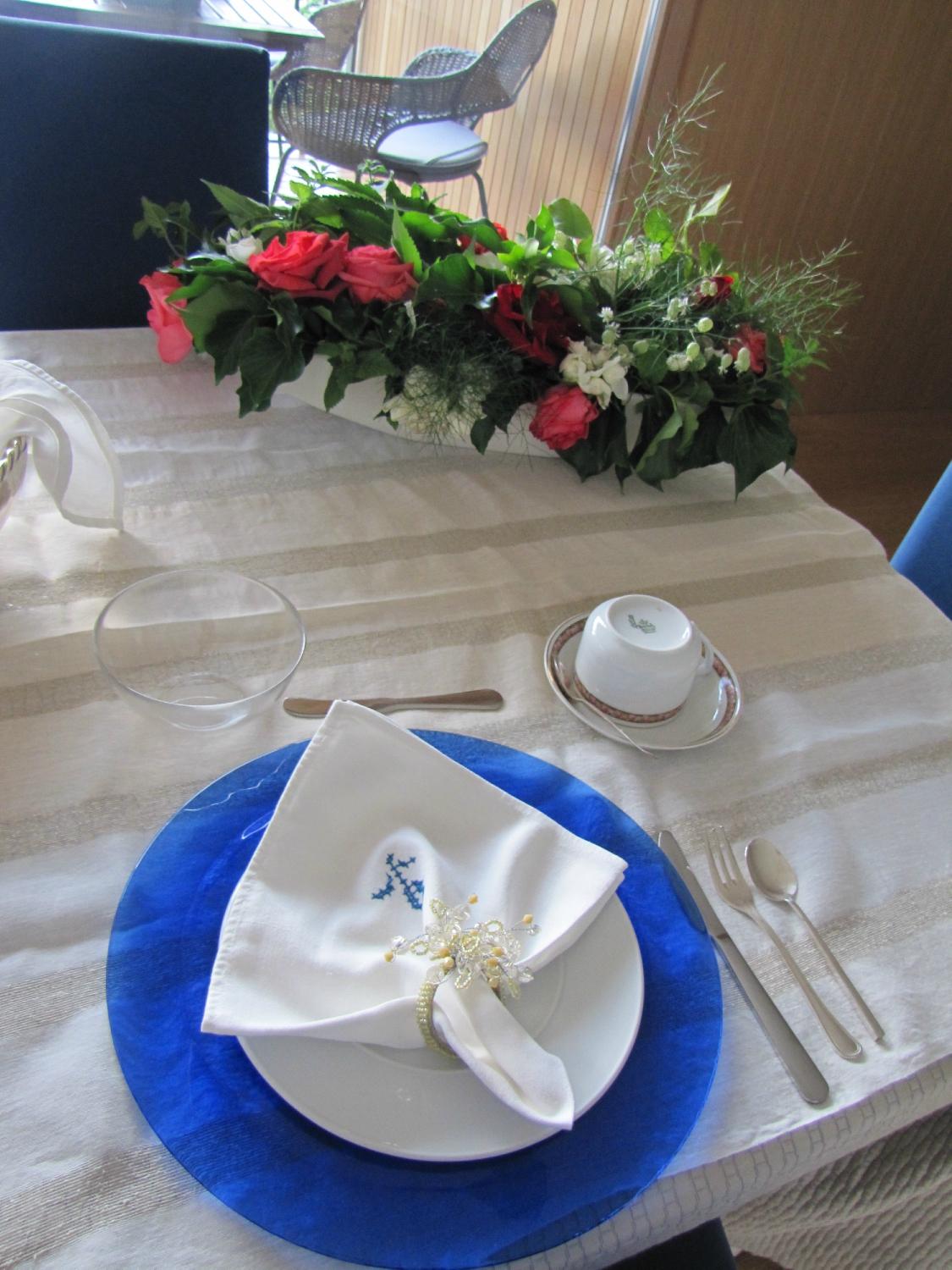 B&B Casa Incantata-餐饮
