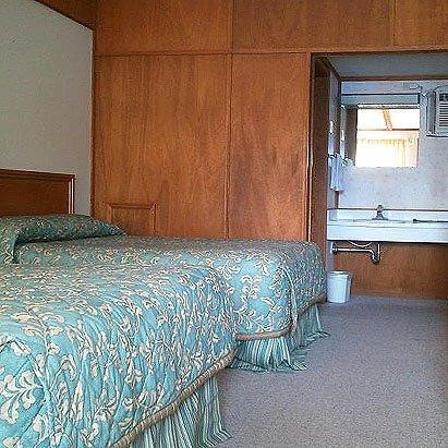 La Conne Motel Corning主图