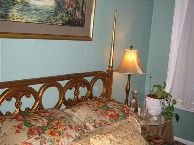 Bronx Guest House