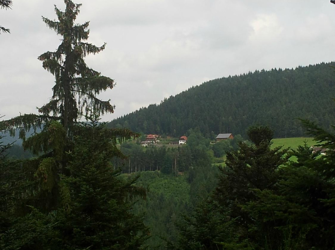 Biohof Herrenweg主图