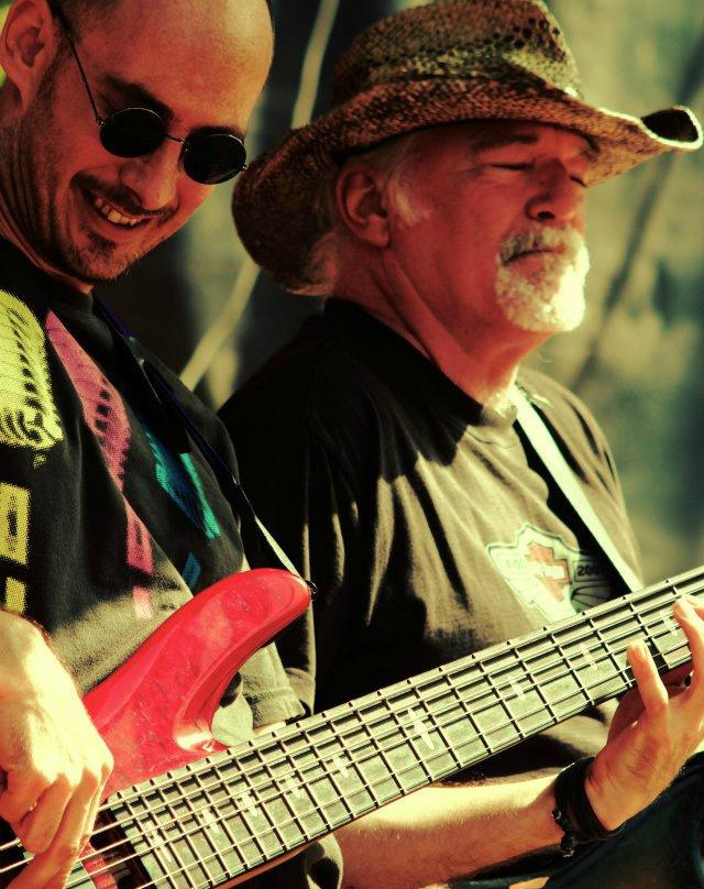 Paradise Lost-大加纳利必去景点