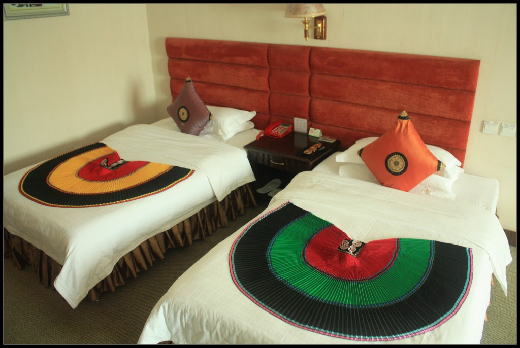 顺华大酒店主图