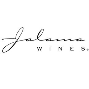 Jalama Wines-隆波克必去景点