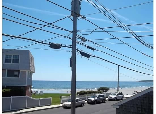 Sea Turn Motel主图