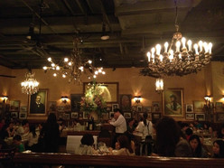 Gallery 3