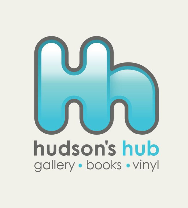 Hudsons Hub-本迪戈必去景点