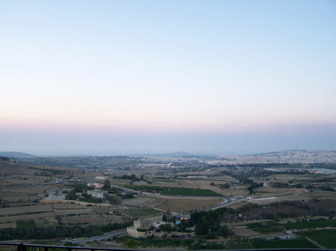 姆迪纳老城-姆迪纳必去景点