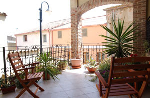 A Casa di Nonna主图