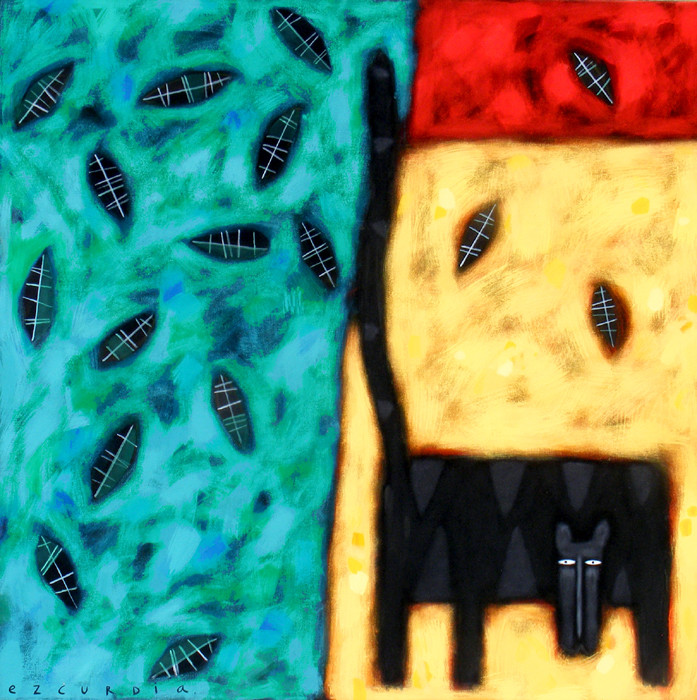 Galeria 19 Fine Art-弗雷德里克斯堡必去景点