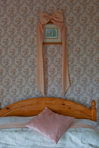 Sunny Bank Guest House主图