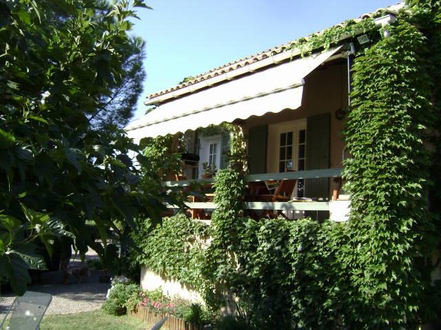 Casa Pieraggi-官方