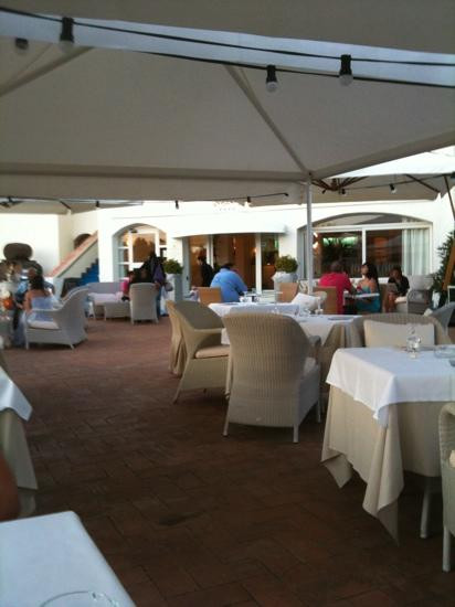 Locanda del Tre Botti