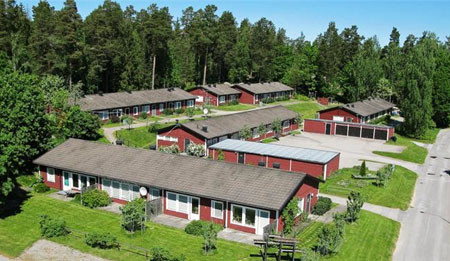 Kenoro Camp