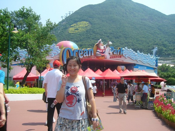 7天酒店·西安钟鼓楼第四医院大差市店主图