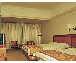 丽江书香心泊酒店（丽江古城大水车店）主图