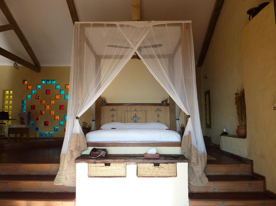 唐卡毕兹旅馆主图