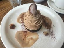 Cafe Source Mid 倉吉店