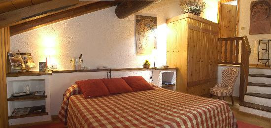 Animal Chic Hotel La Grange