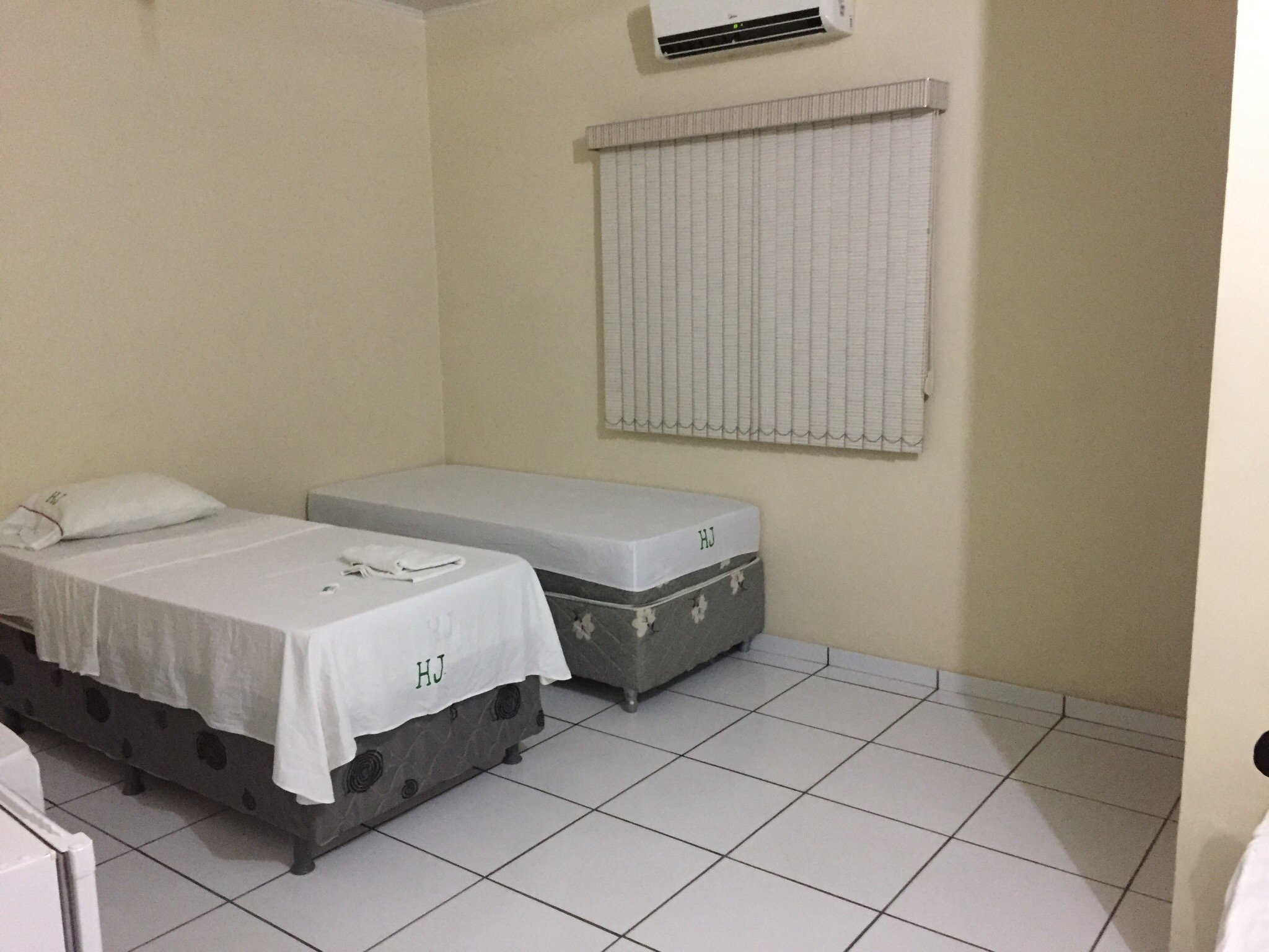 Hotel Jacone-官方