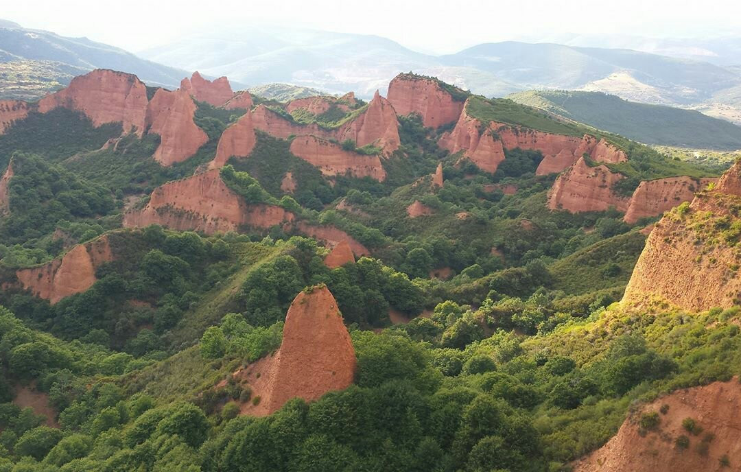 Orellan旅游攻略图片