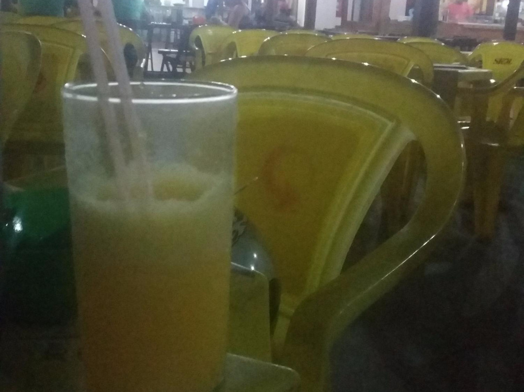 Colatina旅游攻略图片