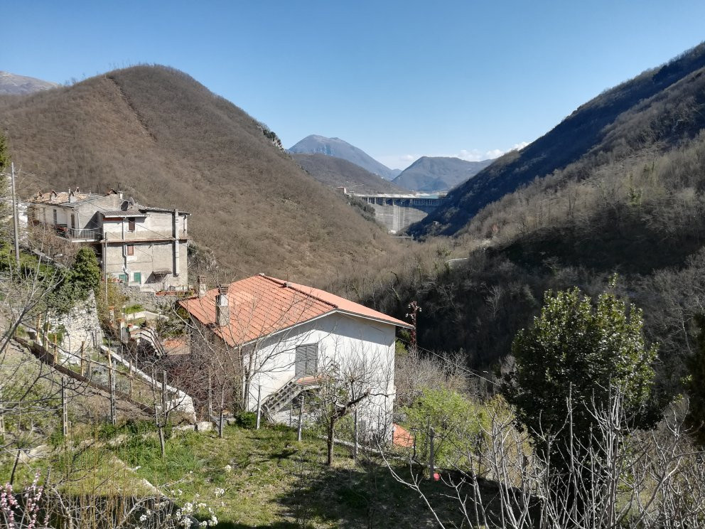 Chiesa di Santa Maria Assunta Immacolata景点图片