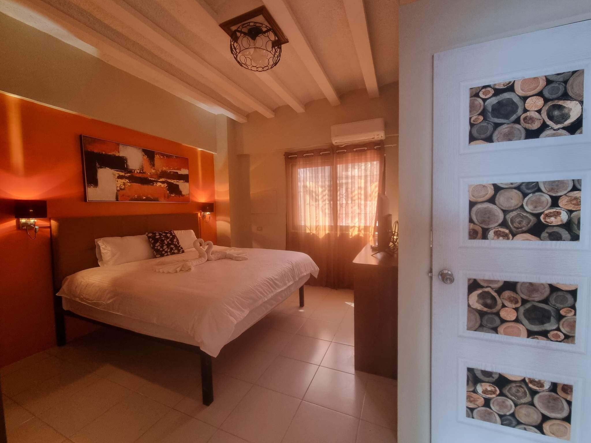 Amathi Diving Resort-官方