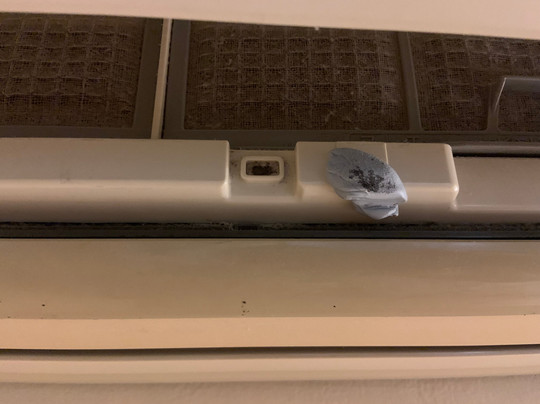 桑克蒂厄里最佳西方酒店主图