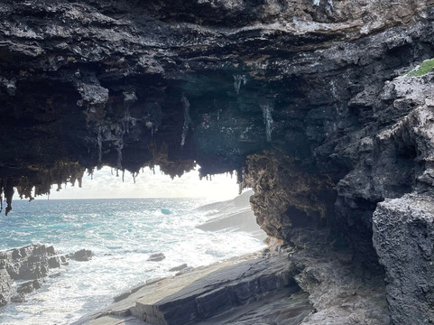 Adelaide Sightseeing-阿德莱德必去景点