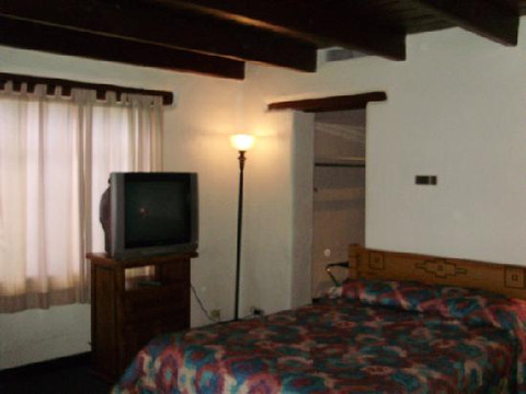 Balmorhea State Park-Toyahvale必去景点