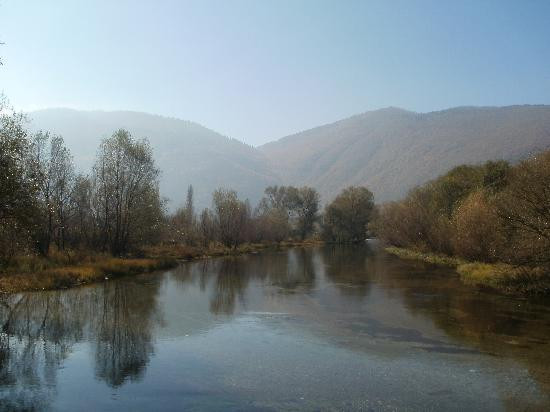 Funky Tours-萨拉热窝必去景点