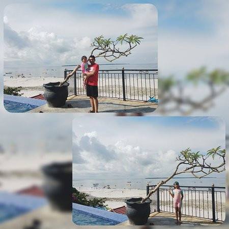 Campa Tour-Sleman必去景点