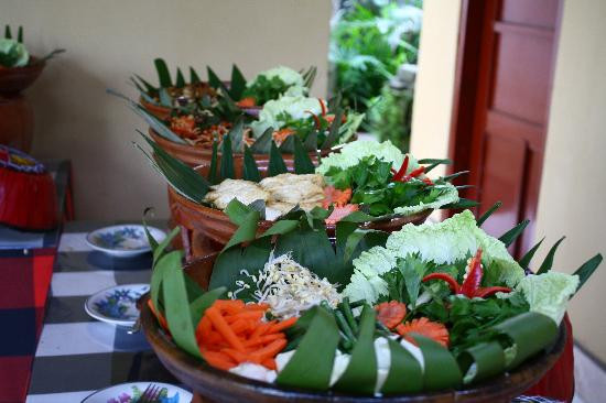 Halo Bike Cycling Tour-吉安雅必去景点