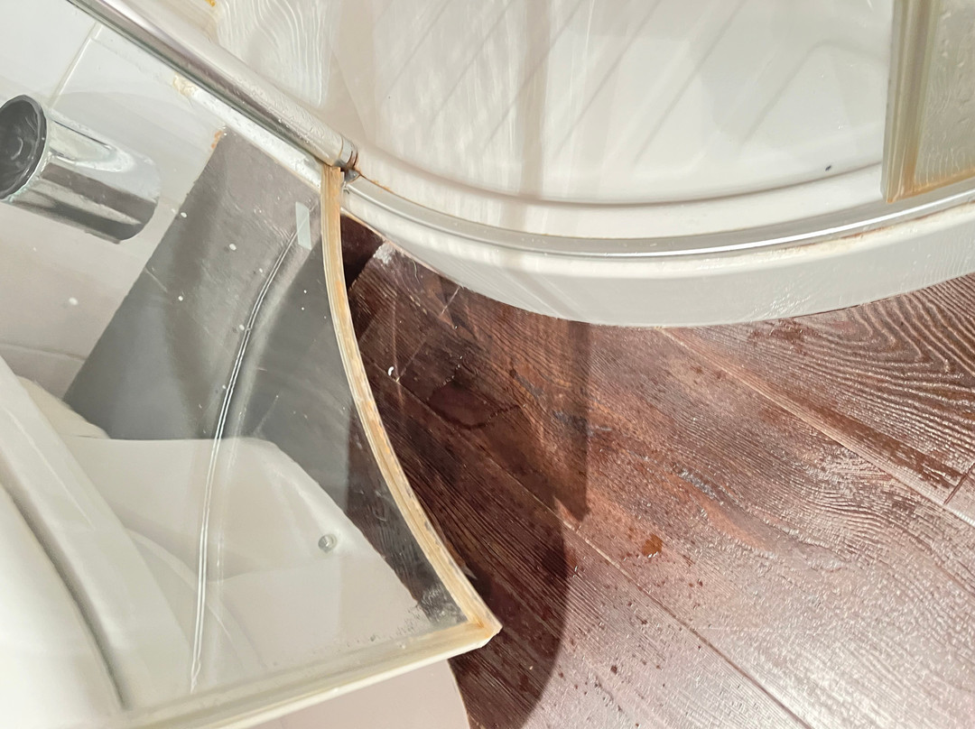 B&b Hotel Reims Tinqueux主图