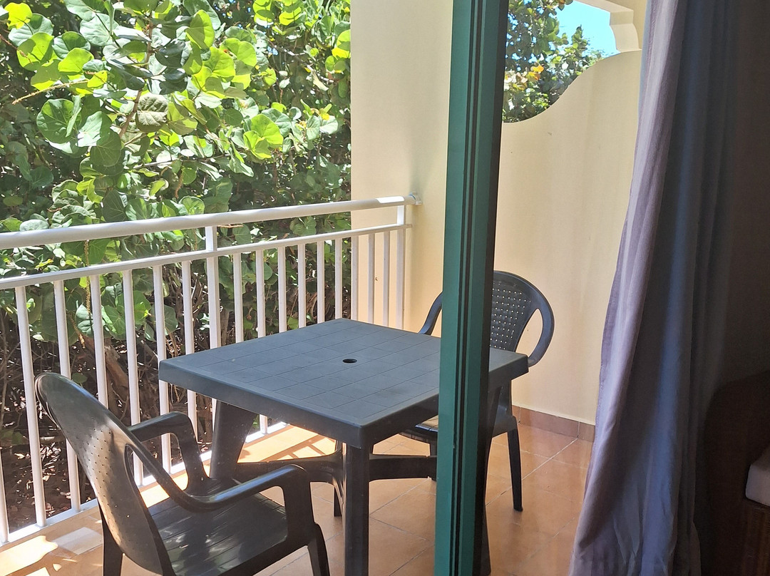 Resonance Musique Santa Maria主图