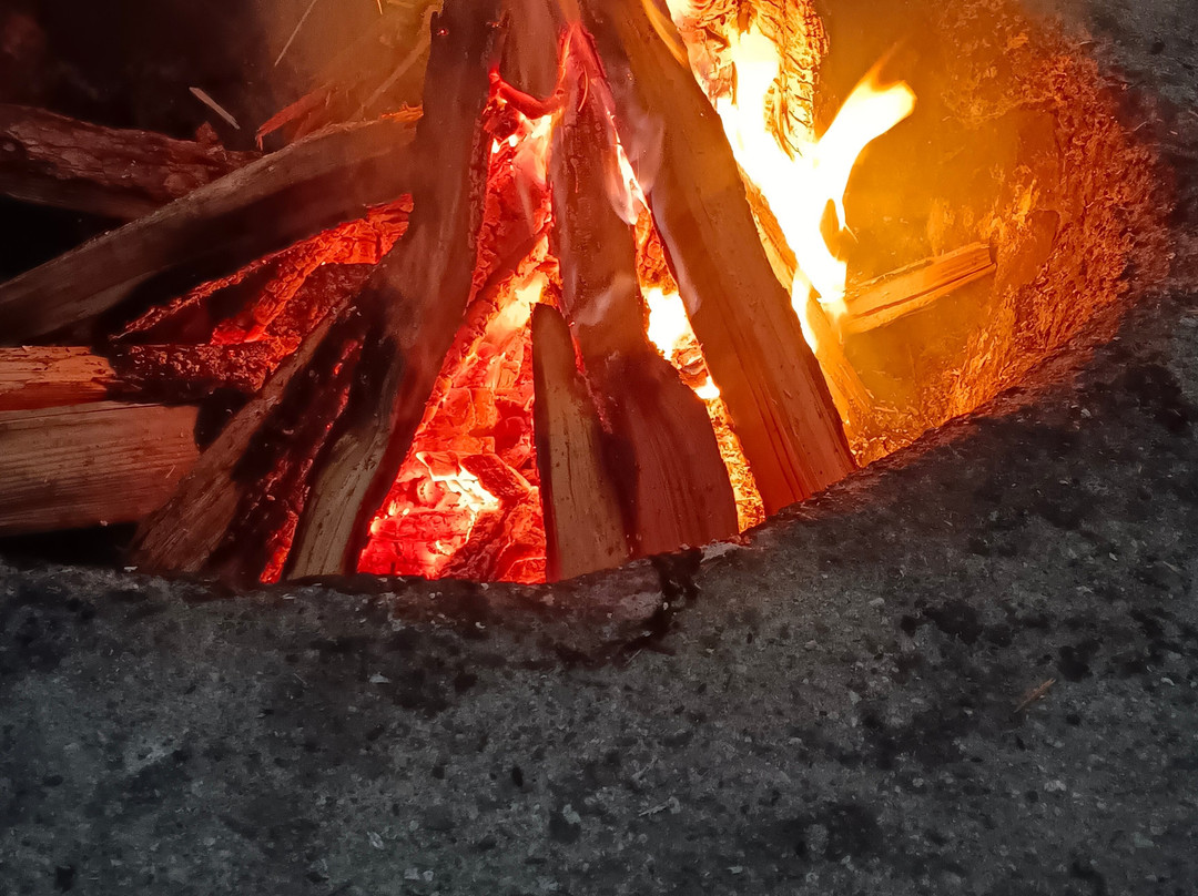 Summit Gangchen Hotel主图