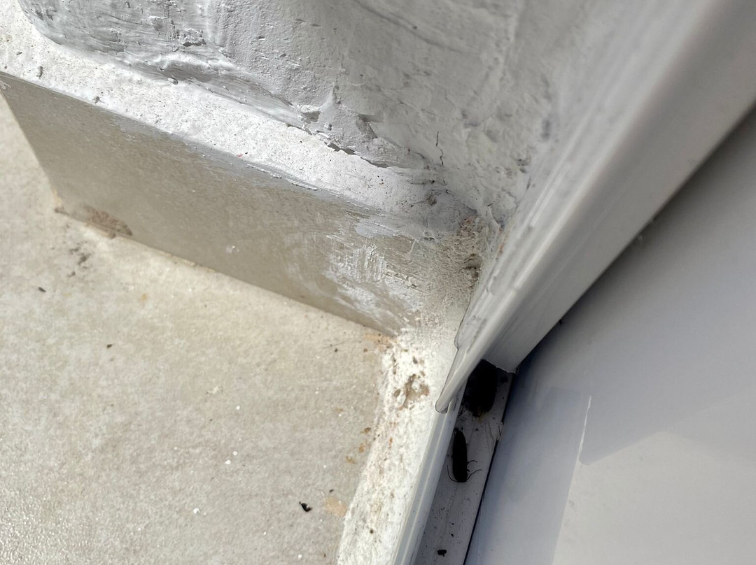 Porfi Beach Hotel主图