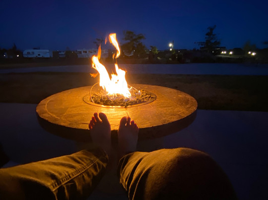 Northern Quest Resort & Casino主图